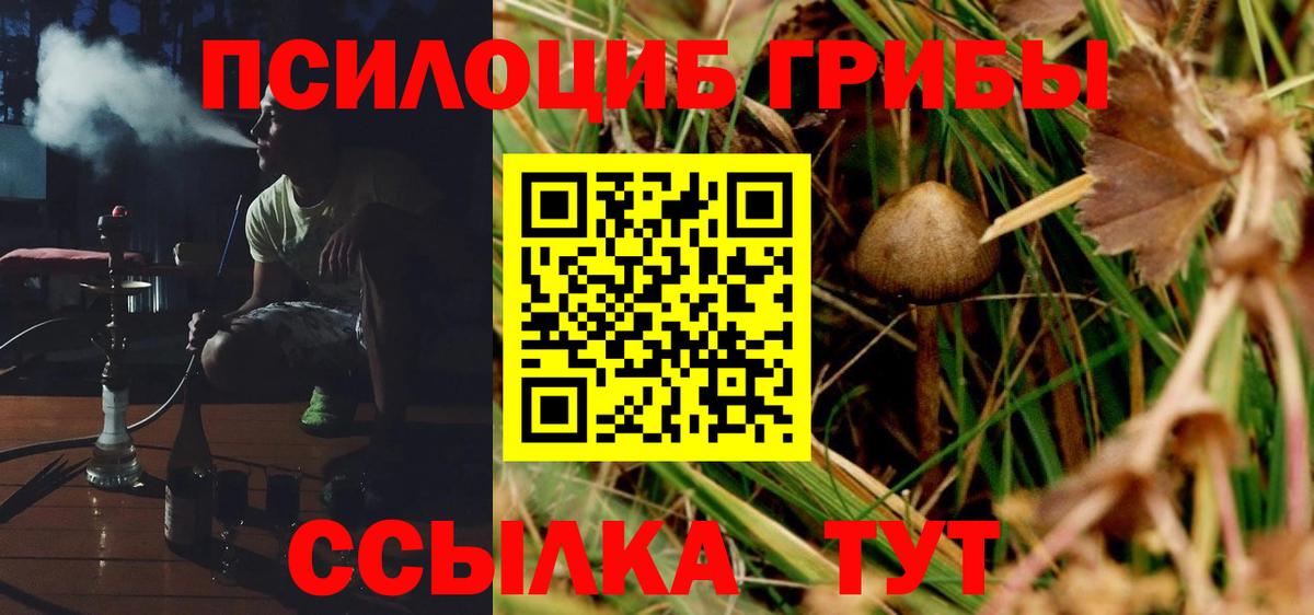 Лиски  Галлюциногенные грибы Magic Shrooms  Вход с VPN 