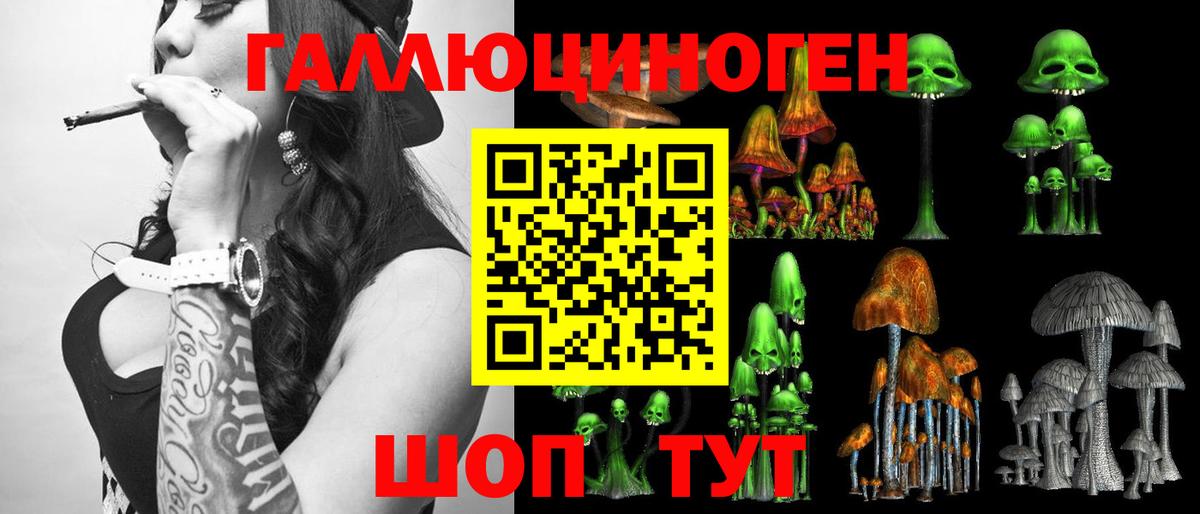 Галлюциногенные грибы GOLDEN TEACHER Лиски